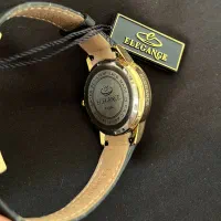 ساعت|ساعت|قم, عمار یاسر|دیوار