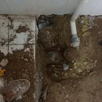 تخریب خورده کاری ساختمان|خدمات پیشه و مهارت|بجنورد, |دیوار