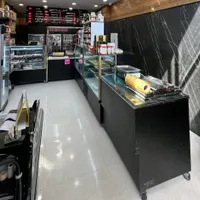 مرغ کار،قصاب،ماهی کار،کارگر ساده،بیخص کار حرفه ای|استخدام خدمات فروشگاه و رستوران|تهران, مجیدآباد|دیوار