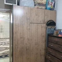 منزل|فروش خانه و ویلا|مشهد, شهید جنگی|دیوار