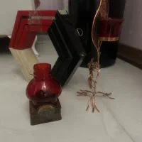 باکس وجاشمعی|صنایع دستی و سایر لوازم تزئینی|تهران, فلاح|دیوار