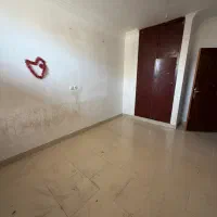 فروش واحد آپارتمان/۸۵متر/۲خواب/پارکینگ اختصاصی|فروش آپارتمان|بندر امام خمینی, |دیوار