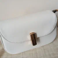 کیف