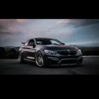 ریمپ علمی انواع  هیوندا کیا و انواع چینی رو داینو