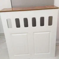 کاور شوفاژ