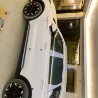 کیا سورنتو ۷ نفره شیش سیلندر موتور ۳۵۰۰