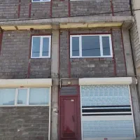 فروش منزل ویلای ۲طبقه|فروش خانه و ویلا|سقز, |دیوار