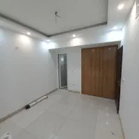 اپارتمان125متر3خواب فول امام رضا37|اجارهٔ آپارتمان|مشهد, امام رضا (ع)|دیوار