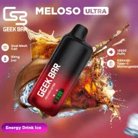 فروش انواع پاد به قیمت خرید|زیورآلات و اکسسوری|تهران, امیریه|دیوار