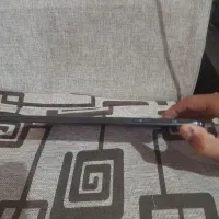 تبلت سامسونگ|تبلت|کرمان, |دیوار