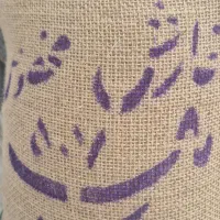 برنج درجه یک ایرانی شمال به شرط پخت|خوردنی و آشامیدنی|تبریز, |دیوار