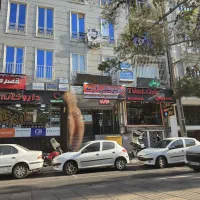 فروش اداری تجاری