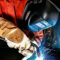 انجام کلیه ی کار های ساختمانی