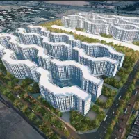 رونیکا پالاس تهرانسر/آتشنشانی/تیپ3/خریدوفروش