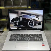 لپ تاپ HP i5 نسل 10بادوگیگ‌گرافیک مجزاباتخفیف ویژه