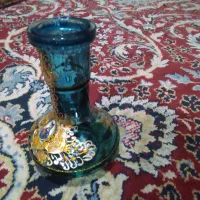 کوزه قلیون