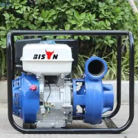 ارتفاع بالا موتوراب بایسو مدل ۳ موتور پمپ موتور اب