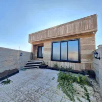 ویلا-خوش-قیمت-دسترسی-راحت-و-سریع-به-مرکز-شهر