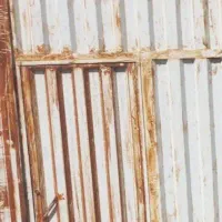 خانه اجاره ای کوتاه مدت