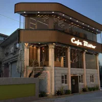 طراحی سه بعدی 3D