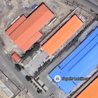 رهن و اجاره سوله فول امکانات