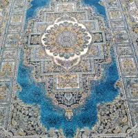 ۴تخته فرش ۷۰۰ شانه اکرولیک