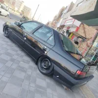 پنو ماتیک پژو قیمت مناسب|قطعات یدکی و لوازم جانبی|بیرجند, |دیوار