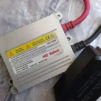 کارکرده درحدنو|صوتی و تصویری|خمین, |دیوار