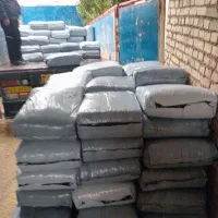 خرید وفروش انواع آرد|خوردنی و آشامیدنی|کارون, |دیوار