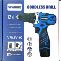 دریل شارژی چکشی سنگ فرز آچار جعبه بکس دستگاه تصفیه