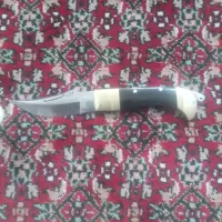 چاقو|کلکسیون و سرگرمی|زنجان, |دیوار