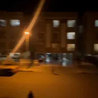 35مر-رهن-صدف-سوئیت