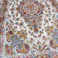 جفت ۶متری نقشه خطیبی