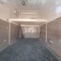 مغازه-25متری-بهر-خیابان-زهدی