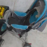کالسکه