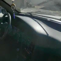 پژو روا سال شازند|خودرو سواری و وانت|شازند, |دیوار