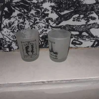 لیوان|صنایع دستی و سایر لوازم تزئینی|هشترود, |دیوار