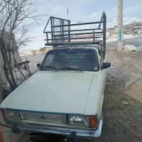 وانت بار|خودرو سواری و وانت|داران, |دیوار