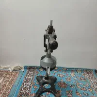 آب انار گیری