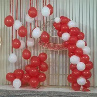 بادکنک تولد