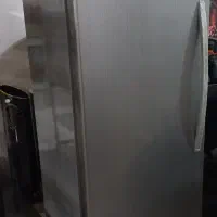 فریزر ۷کشو سیلوان