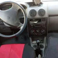 پراید90|خودرو سواری و وانت|کاشمر, |دیوار