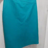 لباس مجلسی کت ودامن برند تولیکا|لباس|محمدشهر, ولدآباد|دیوار