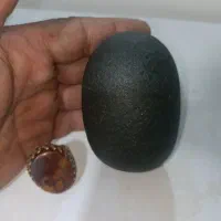 فروش تعدادی شهاب سنگ