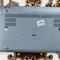 لپ تاپ  Dell precision 3551|رایانه همراه|اصفهان, ابر|دیوار