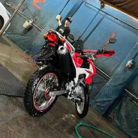 موتور پرشی نیرو موتور