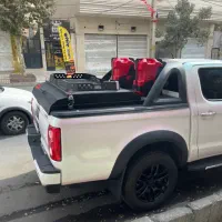 Kmc t8 مدل۱۴۰۲|خودرو سواری و وانت|کرج, بنیاد|دیوار