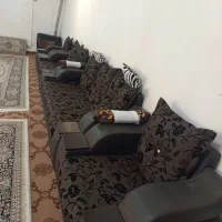 مبل|مبلمان خانگی و میز عسلی|قیدار, |دیوار