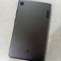 تبلت لنوو M7 در حد نو ۳۲گیگ