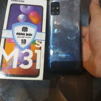 M31s